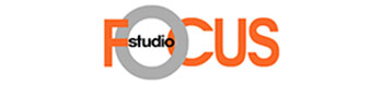 studio-focus-academy