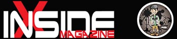 xinside-magazine-logo