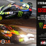 CORSO DI FOTOGRAFIA SPORTIVA MONZA RALLY SHOW