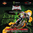 SUPERCROSS GENOVA 2015| 1 NOVEMBRE