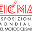 EICMA 2015| 19 – 22 NOVEMBRE