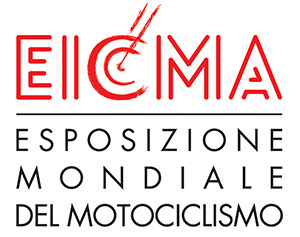 EICMA 2015| 19 – 22 NOVEMBRE